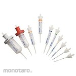 Eppendorf Combitips advanced assortment