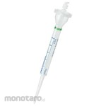 Eppendorf Combitips(R) Advanced PCR clean