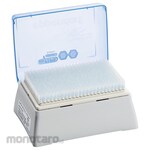 Eppendorf Eppendorf Pipette Tips epT.IPS Set 384