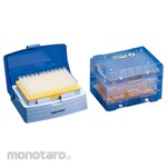 Eppendorf Eppendorf pipette tip epT.IPS set