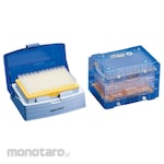 Eppendorf Eppendorf(R) Pipette Tips