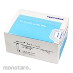 Eppendorf Pipette Tip Box EpTip (Kotak Tip Pipet)