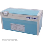 Eppendorf Pipette Tip Set EpTip (Tip Pipet/Ujung Pipet)