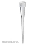 Eppendorf Pipette Tip