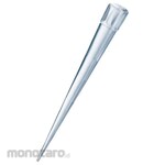 Eppendorf Pipette tip standard