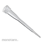 Eppendorf Research Eppendorf Pipette Tip Standard (Tip Pipet/Ujung Pipet)