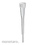 Eppendorf Research Eptips Reload
