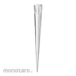 Eppendorf Research Eptips Single