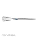 Eppendorf Research Filter Tip Ep Dual Filter