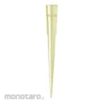 Eppendorf Research Maxymum Recovery Pipette Tips For Pipettors