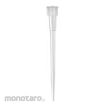 Eppendorf Research Maxymum Recovery Pipette Tips For Ultramicro Extra Long