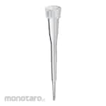 Eppendorf Research Pipette Tip Box EpTip (Kotak Tip Pipet)