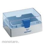 Eppendorf Research Pipette Tip Set EpTip (Tip Pipet/Ujung Pipet)