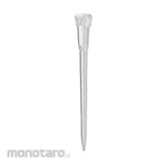 Eppendorf Research Pipette Tip