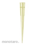 Eppendorf Research Pipette Tips For Pipettors