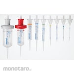 Eppendorf Research Stepper Pipette Tip CombiTip Advanced (Tip Pipet/Ujung Pipet)