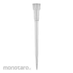 Eppendorf Research Ultra Micro Pipette Tips For Pipettors