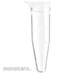 Eppendorf Sampling Tube 3810X / Color