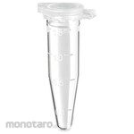 Eppendorf Sampling Tube 3810X, PCR Clean