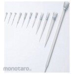 Eppendorf ep Dualfilter TIPS Forensic DNA Grade 50-1,000μL 1 set 960 pieces