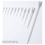 Eppendorf ep Dualfilter TIPS strile and PCR clean 0.2-5mL 1 set 120 pieces