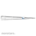 Eppendorf ep Dualfilter TIPSR Forensic DNA Grade 0030 077 Series