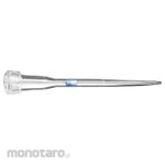 Eppendorf ep Dualfilter TIPSR Forensic DNA Grade 0030 077 Series