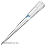 Eppendorf ep Dualfilter TIPSR Forensic DNA Grade 0030 077 Series