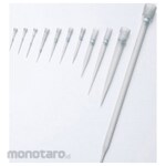 Eppendorf ep Dualfilter Tips Forensic DNA Grade 50-1,000μL 1 set of 960