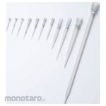 Eppendorf ep Dualfilter Tips, strile and PCR clean 0.2-5mL, 1 set of 120