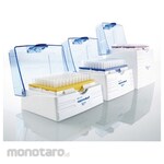 Eppendorf epT.IPS Box 2.0