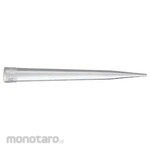 Eppendorf epT.IPS Rack 0030 071 Series