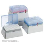 Eppendorf epT.IPS Rack 0030 071 Series