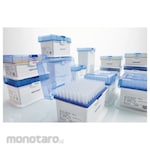 Eppendorf epT.IPS Rack Biopur 0.2-5mL, 120 pieces per set