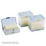 Eppendorf epT.IPS Set 384