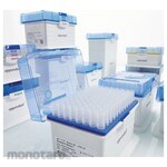 Eppendorf epT.IPS rack Biopur 0.2-5mL 1 set 120 pieces