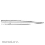Eppendorf epT.IPSR Reload PCR clean (refill, non-sterile)