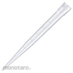 Eppendorf epT.IPSR Reload PCR clean (refill, non-sterile)
