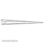 Eppendorf epT.IPSR Reload PCR clean (refill, non-sterile)