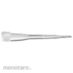 Eppendorf epT.IPSR Reload PCR clean (refill, non-sterile)