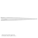 Eppendorf epT.IPSR Reload PCR clean (refill, non-sterile)