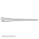 Eppendorf epT.IPSR Reload PCR clean (refill, non-sterile)