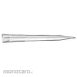Eppendorf epT.IPSR Reload PCR clean (refill, non-sterile)