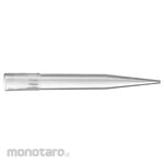 Eppendorf epT.IPSR Reload PCR clean (refill, non-sterile)