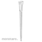 Eppendorf epT.IPSR Reload PCR clean (refill, non-sterile)