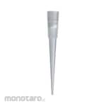 FastGene Filter tips, sterilized, 200uL, FGF series