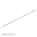FastGene Serological Pipette FG Series
