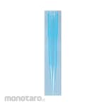 FastGene Tip 1000uL FG-402 series