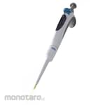 Finetech Micropipette