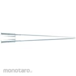 Finnpipette Pipette Tips